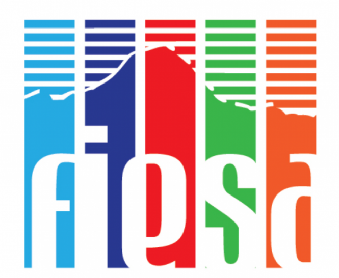 imagen Capacitarán al personal que quiera participar de la FIESA 2018