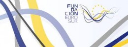 imagen Seminarios Fundación Eurosur