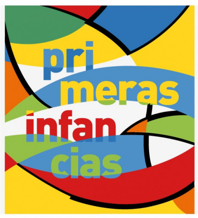 imagen Inscriben al II Congreso de Educación en Primeras Infancias