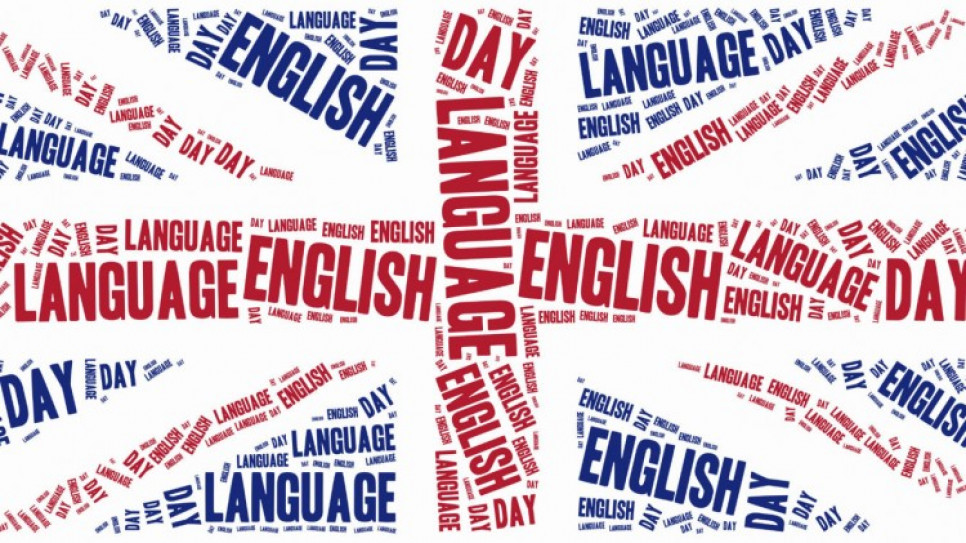 imagen Ofrecen curso de Inglés para Personal