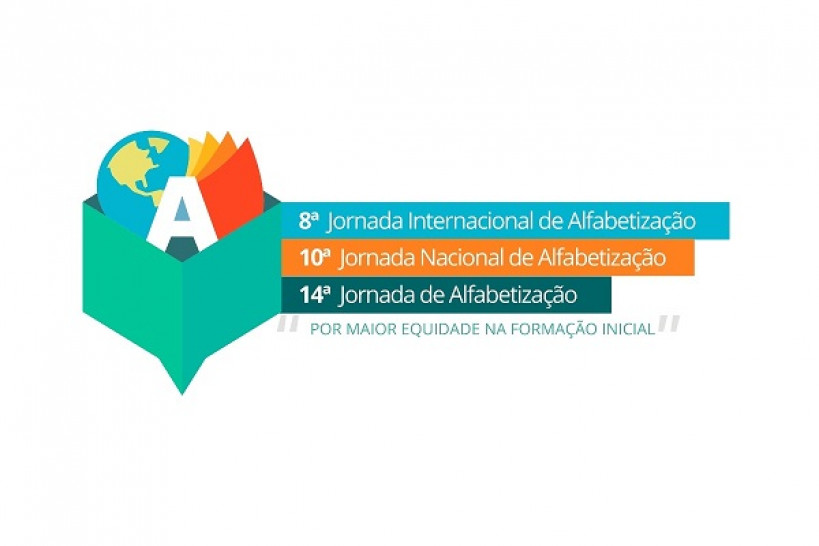 imagen Realizarán Jornadas de Alfabetización en Brasil