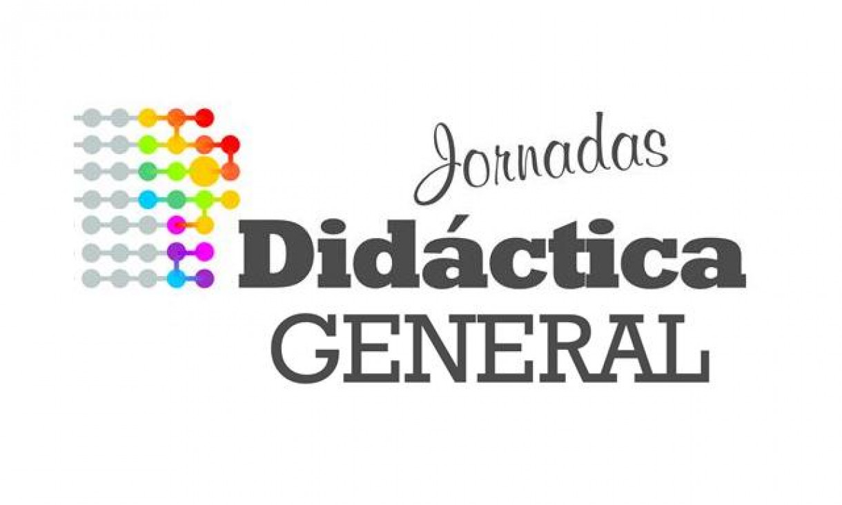 imagen Jornadas de Didáctica General en Neuquén