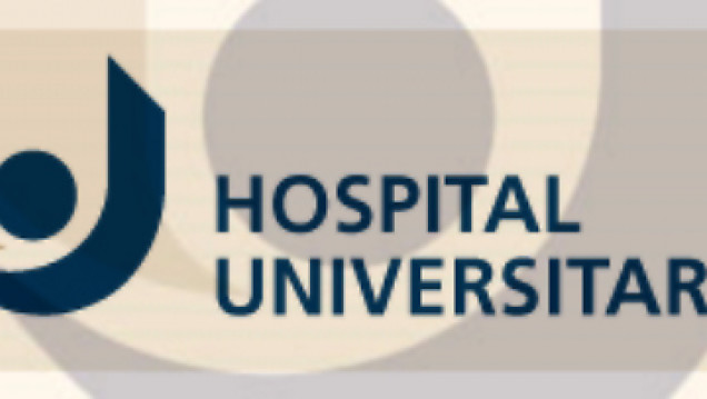 imagen Egresados de la UNCuyo tienen beneficios en el Hospital Universitario