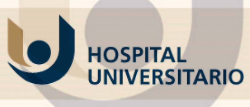 imagen Egresados de la UNCuyo tienen beneficios en el Hospital Universitario