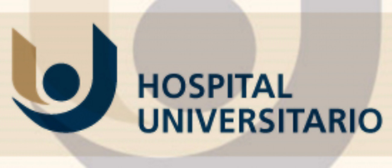 imagen La Fundación Hospital Universitario necesita de nuestra ayuda