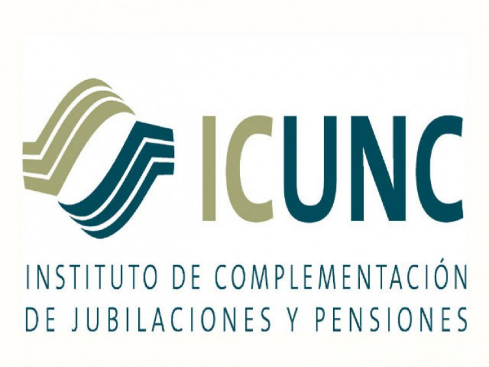 imagen El ICUNC convoca a asamblea para tratar memoria y balance