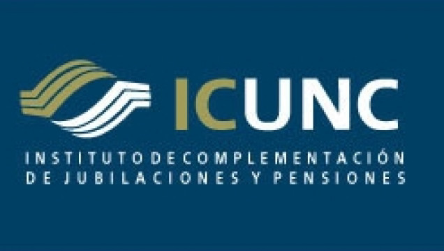 imagen Afiliación automática al ICUNC