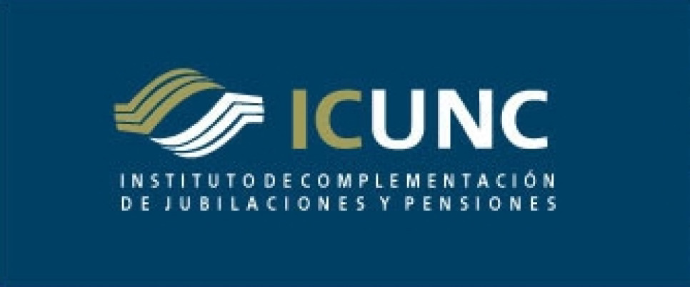imagen Afiliación automática al ICUNC