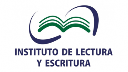 imagen Instituto de Lectura y Escritura