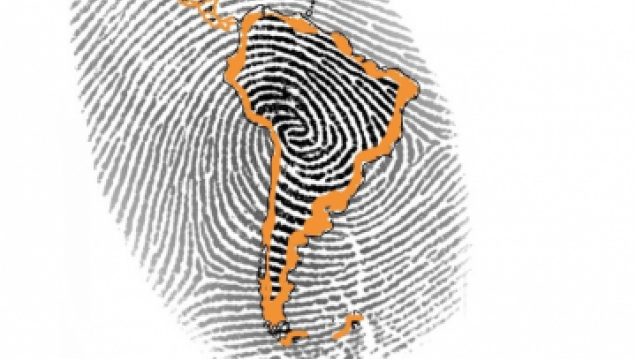 imagen Investigador de Colombia disertará en la Facultad