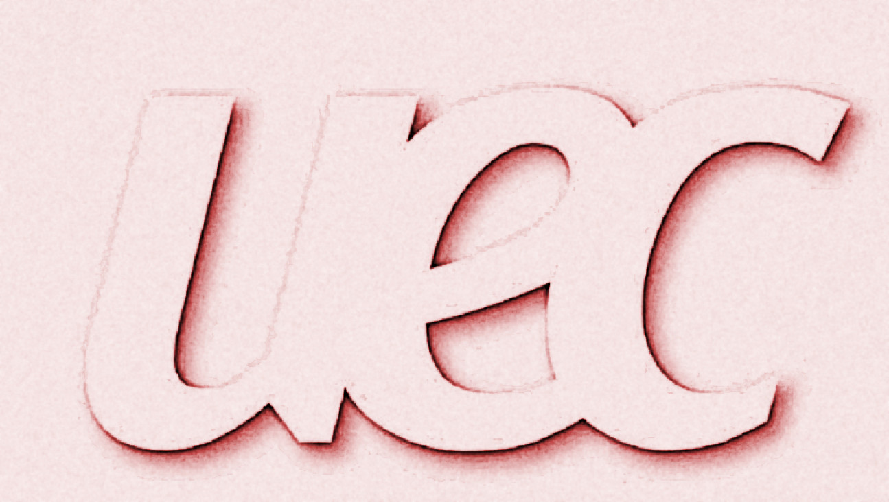 imagen Curso sobre Ergonomía en puestos de trabajo administrativos