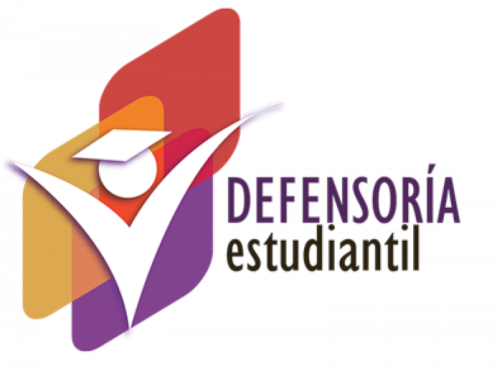 imagen Defensoría Estudiantil Universitaria