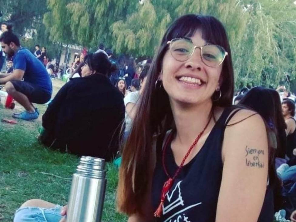 imagen Duelo por fallecimiento de estudiante de la Facultad