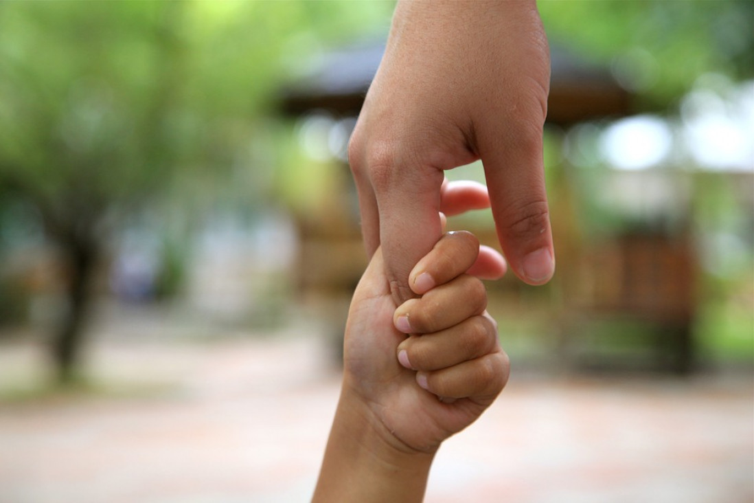 imagen Dictarán curso sobre diversidad e inclusión educativa y social