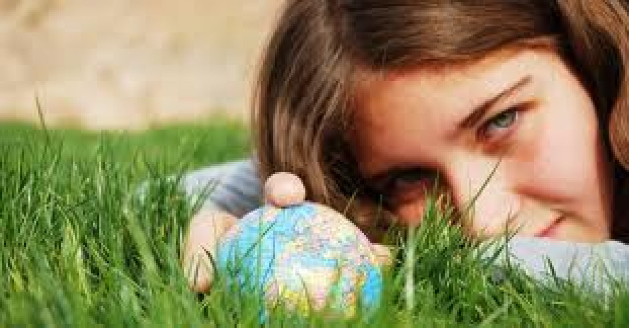 imagen Estudiantes de la facultad pueden ser tutores de estudiantes extranjeros 