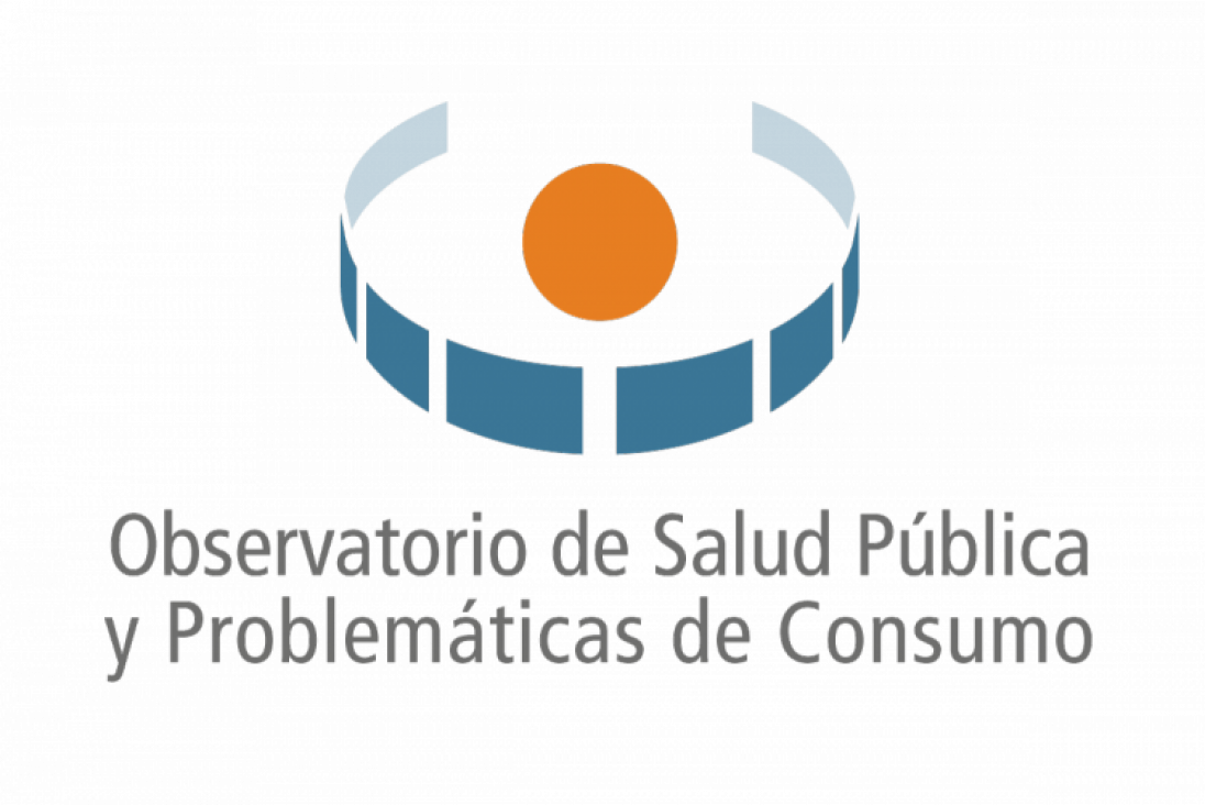 imagen Participá de la encuesta sobre problemáticas de consumo de sustancias psicoactivas