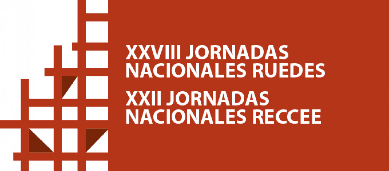 imagen Invitan a presentar resúmenes para jornadas nacionales de Educación Especial