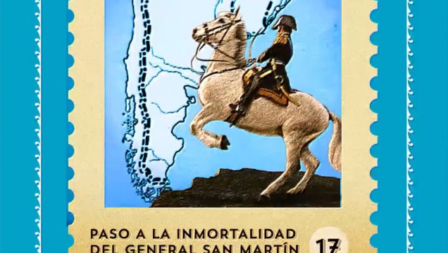 imagen 17 de agosto: las guerras de independencia frente al orden colonial