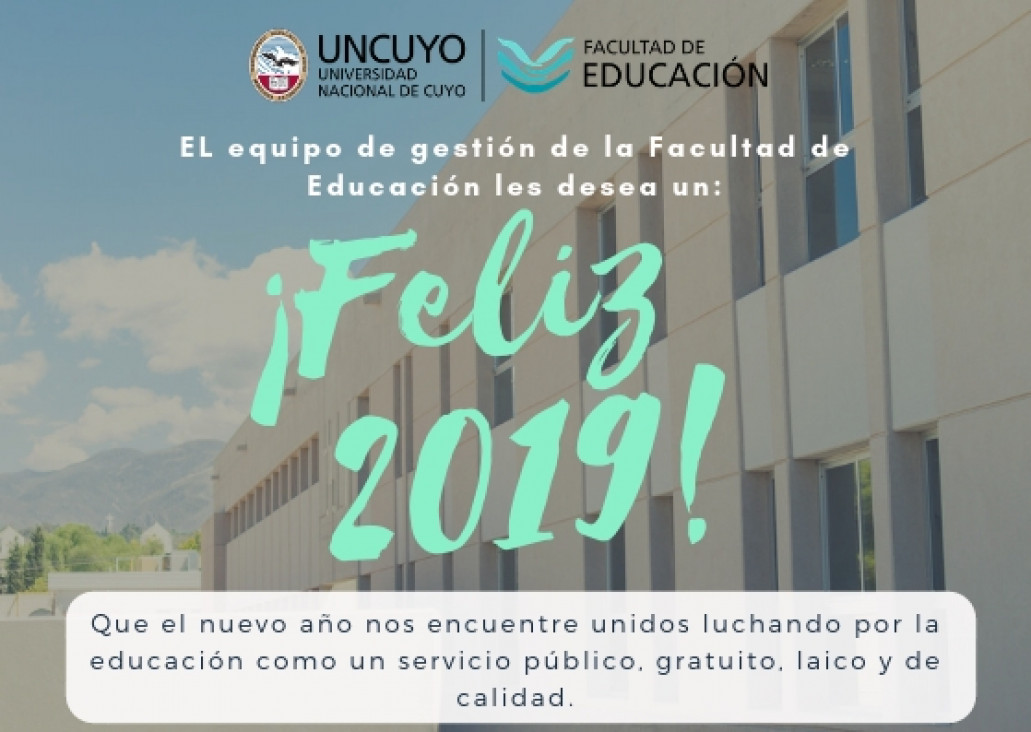 imagen ¡Felicidades!