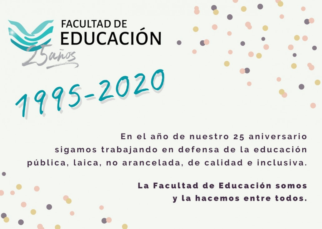 imagen ¡Felicidades!