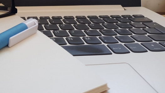 imagen Solicitan a egresados completar una encuesta sobre servicios y actividades