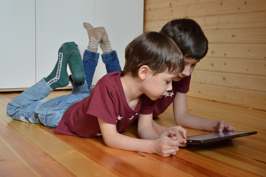 imagen Educación a Distancia pone a disposición material didáctico por el Día de la Soberanía 