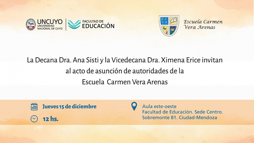 imagen Invitación.