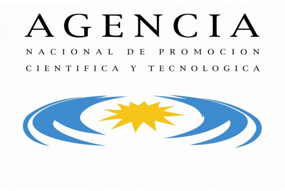 imagen Proyecto de la Facultad será financiado por la Agencia Nacional de Promoción Científica y Tecnológica