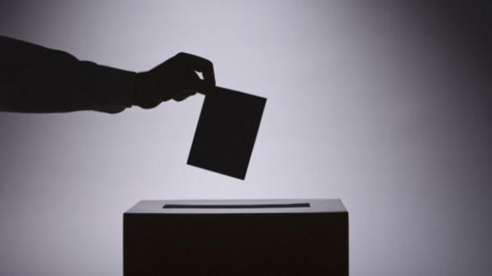 imagen Elecciones 2016: consulta de padrones provisorios