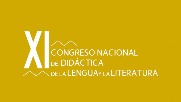 imagen Especialistas de la Facultad de Educación disertarán en un encuentro nacional de Lengua y Literatura