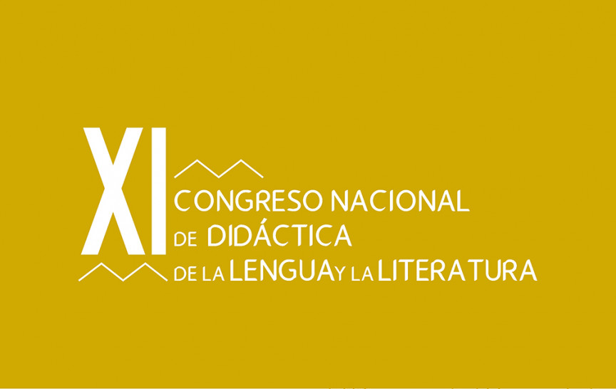 imagen Especialistas de la Facultad de Educación disertarán en un encuentro nacional de Lengua y Literatura