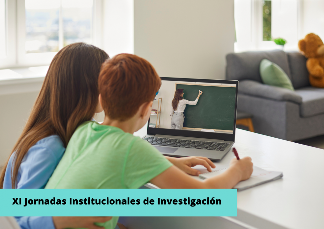 imagen Analizan las nuevas demandas para la formación docente universitaria en educación digital