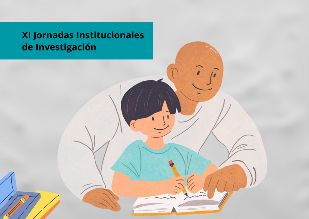 imagen Cómo influyen las concepciones de los padres en la alfabetización de sus hijos