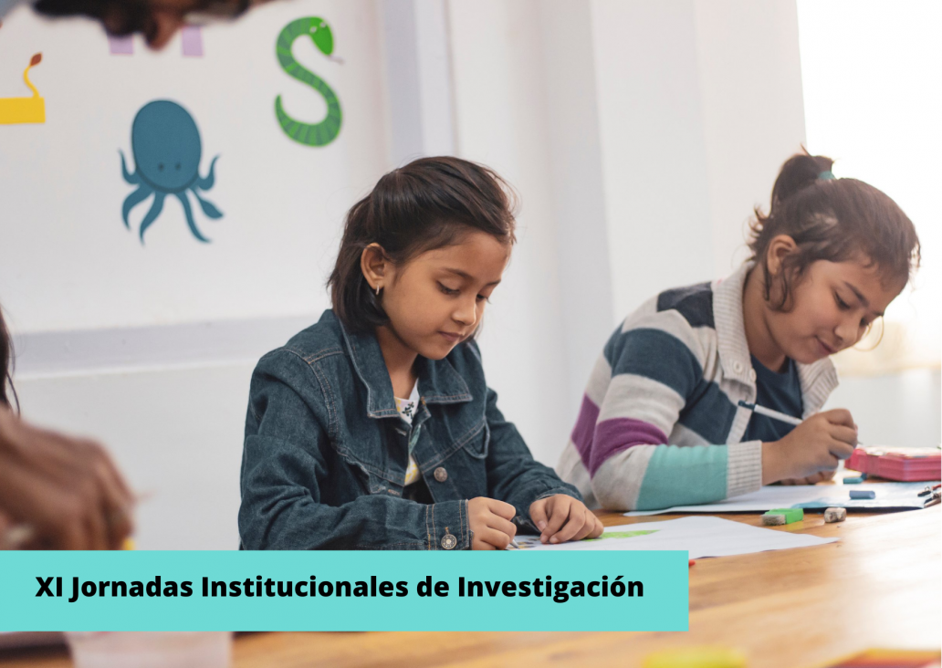 imagen Piensan la escuela pública desde los aportes filosóficos