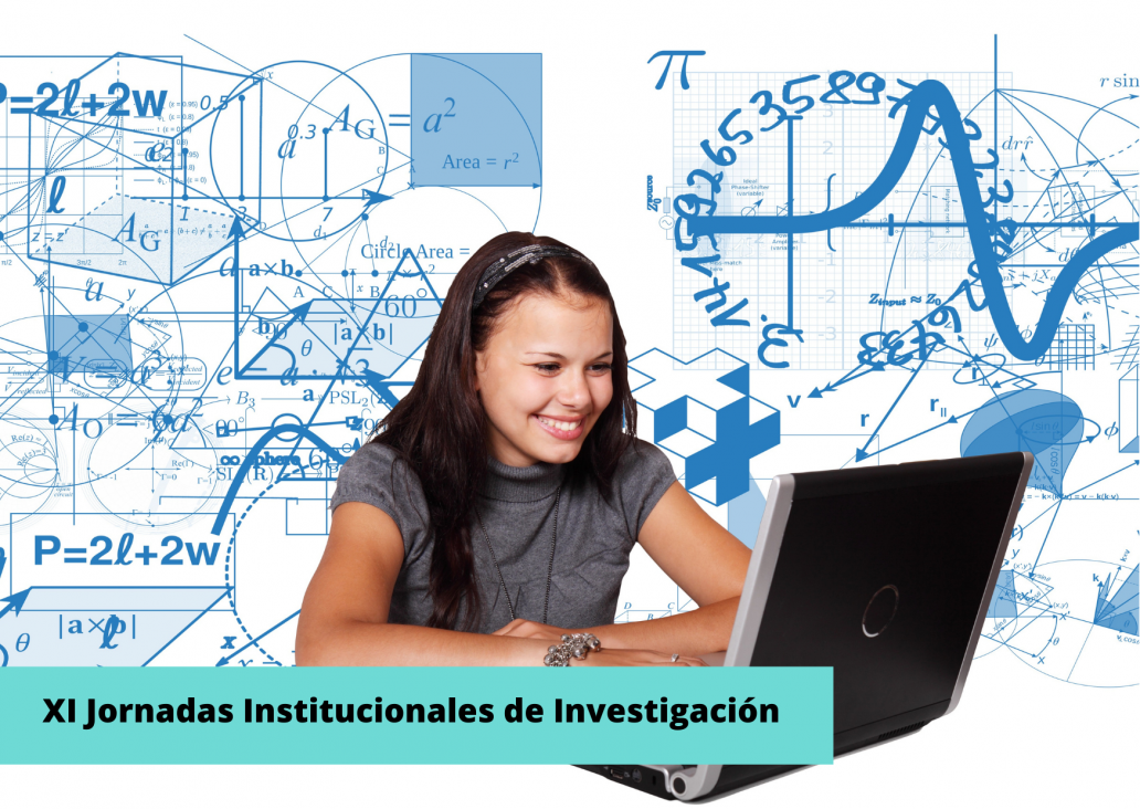 imagen Fortalecen el aprendizaje de la Geometría en la formación docente a través de la tecnología 