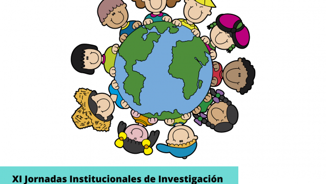 imagen Estudian la protección de derechos de las infancias y sus implicancias en la formación docente 