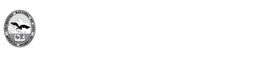 marca Facultad de Educación