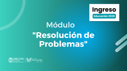 imagen Resolución de Problemas